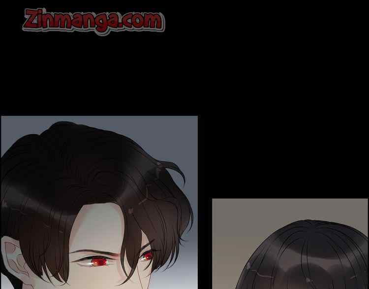 The Boss’ Shotgun Wedding chapter 119 - page 50