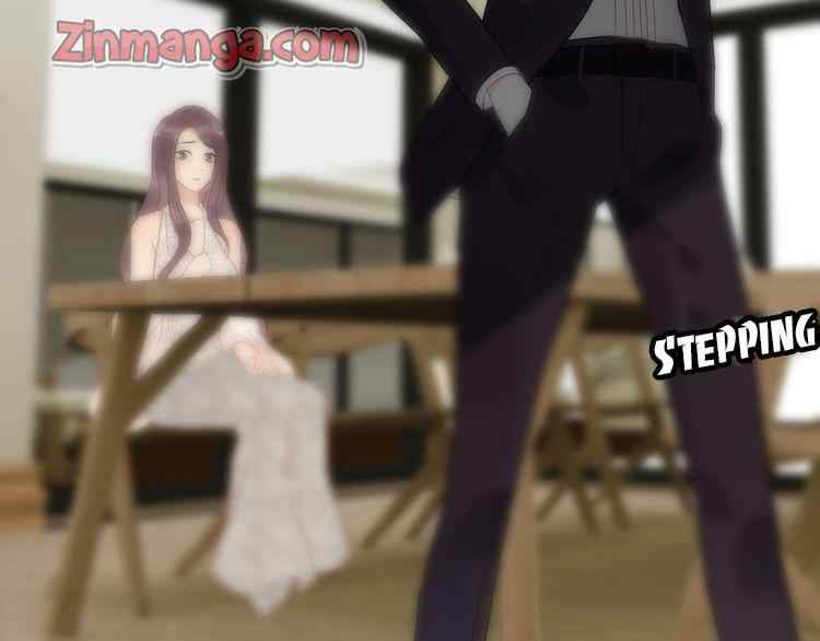 The Boss’ Shotgun Wedding chapter 119 - page 65
