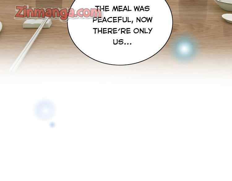 The Boss’ Shotgun Wedding chapter 119 - page 77