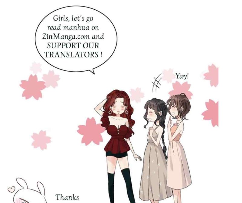 The Boss’ Shotgun Wedding chapter 228 - page 1