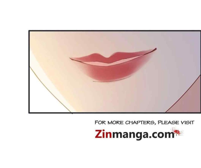 The Boss’ Shotgun Wedding chapter 228 - page 10
