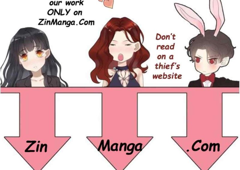 The Boss’ Shotgun Wedding chapter 228 - page 100