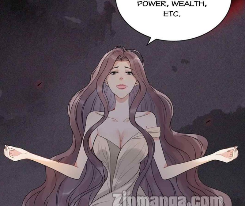 The Boss’ Shotgun Wedding chapter 228 - page 12