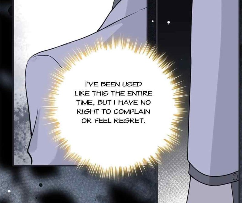 The Boss’ Shotgun Wedding chapter 228 - page 17