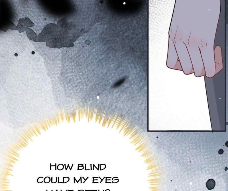 The Boss’ Shotgun Wedding chapter 228 - page 18
