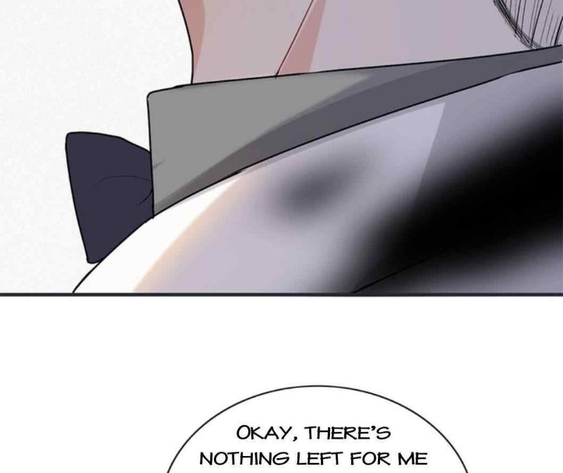 The Boss’ Shotgun Wedding chapter 228 - page 21