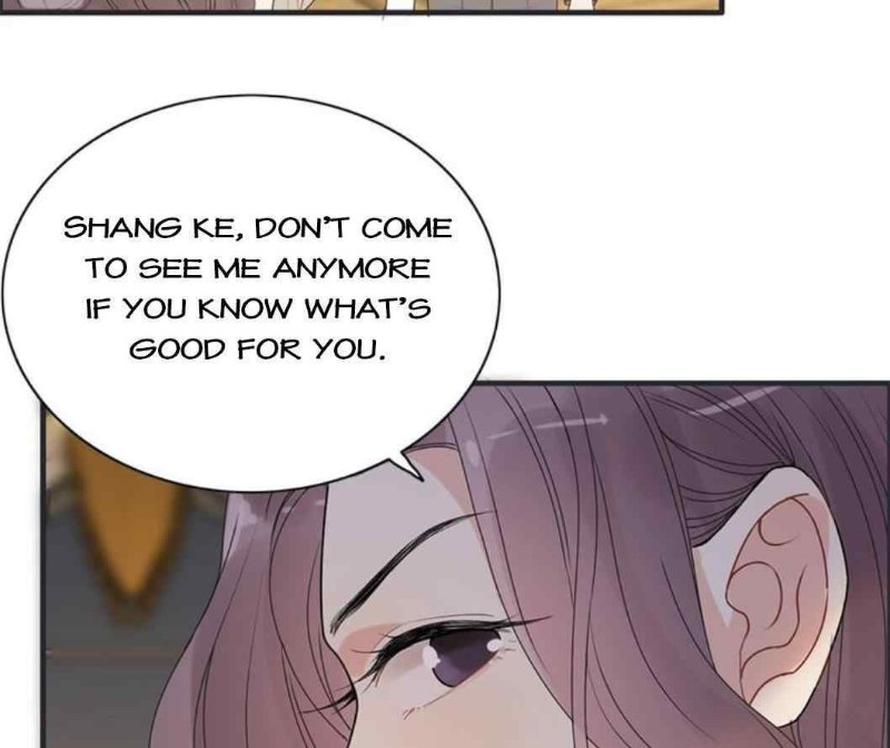 The Boss’ Shotgun Wedding chapter 228 - page 23