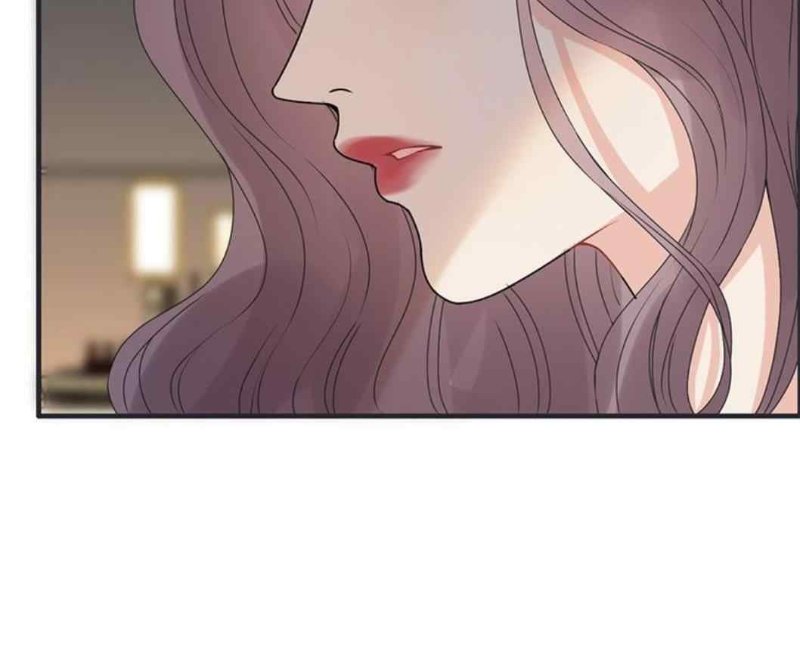 The Boss’ Shotgun Wedding chapter 228 - page 24