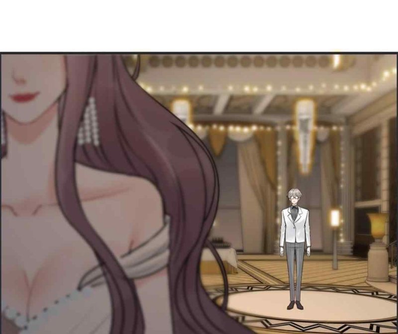 The Boss’ Shotgun Wedding chapter 228 - page 25