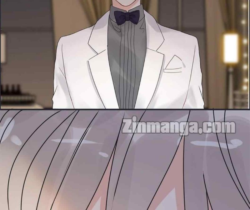 The Boss’ Shotgun Wedding chapter 228 - page 27