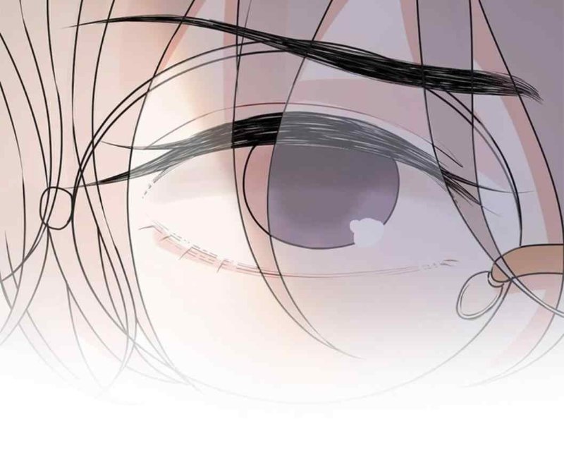 The Boss’ Shotgun Wedding chapter 228 - page 28