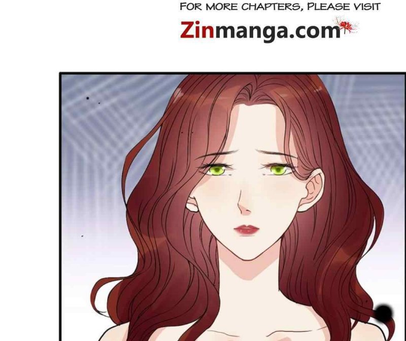 The Boss’ Shotgun Wedding chapter 228 - page 32