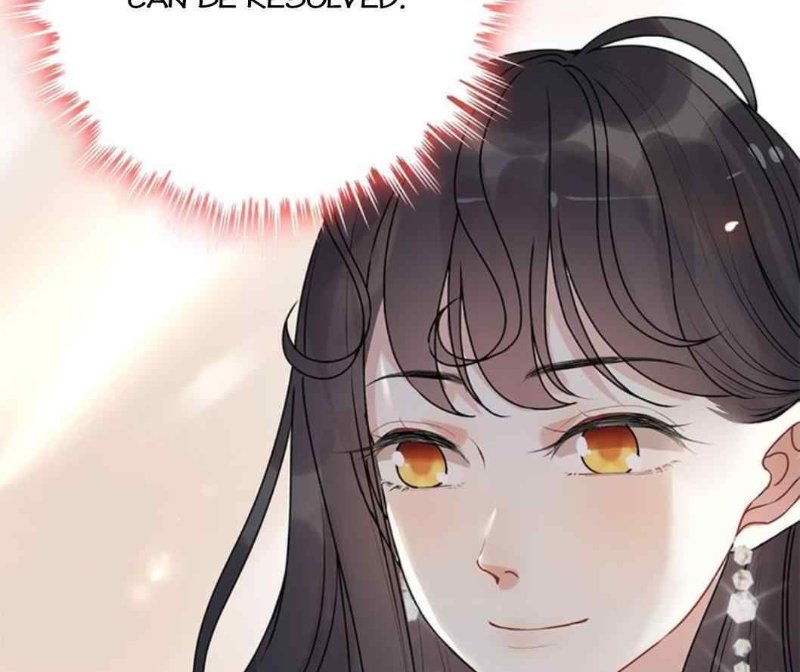 The Boss’ Shotgun Wedding chapter 228 - page 36