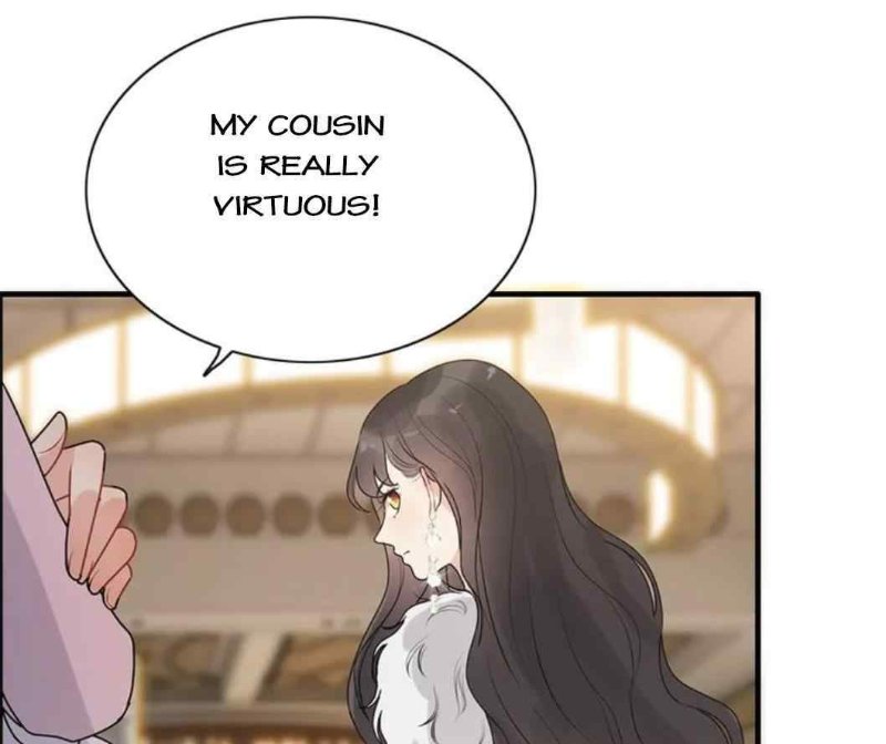 The Boss’ Shotgun Wedding chapter 228 - page 38