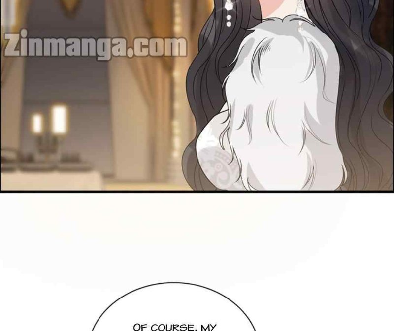 The Boss’ Shotgun Wedding chapter 228 - page 42