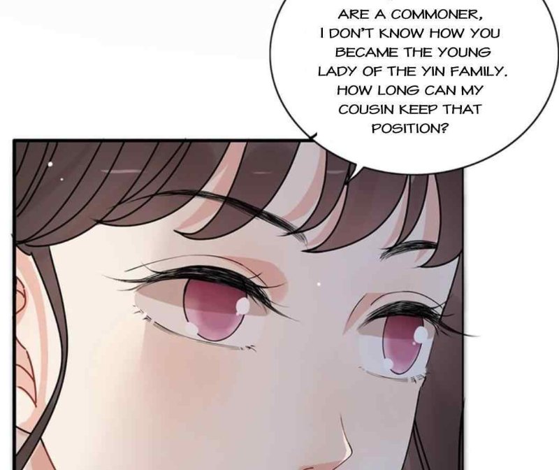 The Boss’ Shotgun Wedding chapter 228 - page 44
