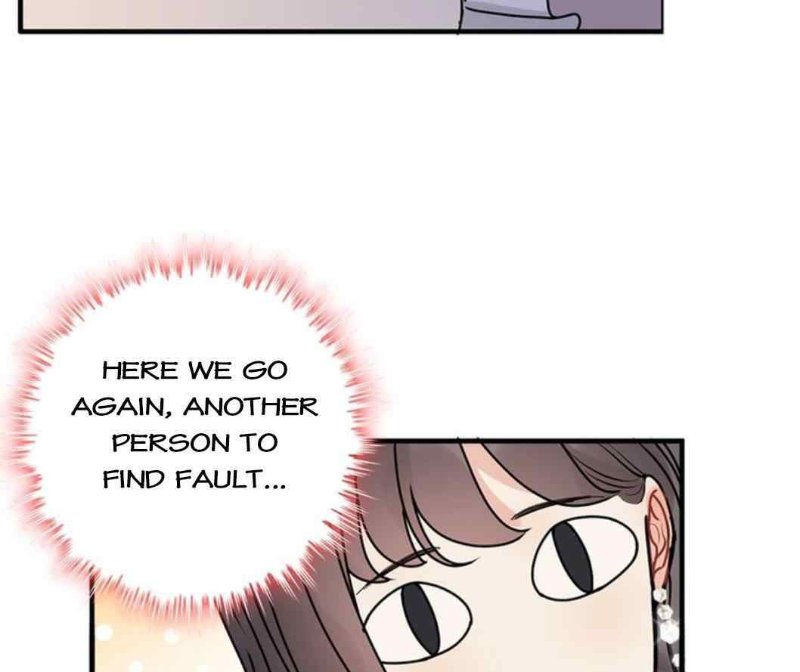 The Boss’ Shotgun Wedding chapter 228 - page 46