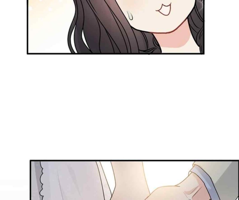 The Boss’ Shotgun Wedding chapter 228 - page 47