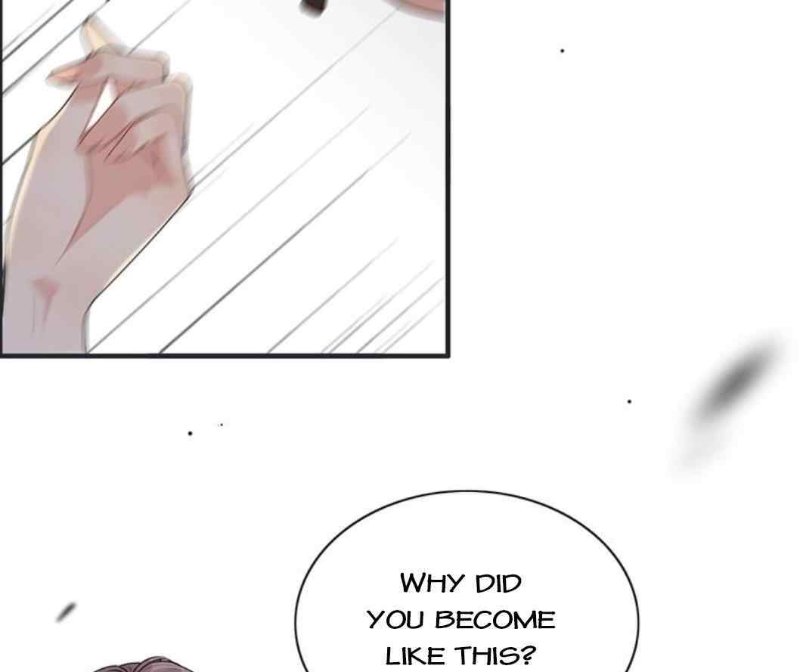 The Boss’ Shotgun Wedding chapter 228 - page 5