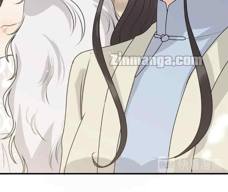 The Boss’ Shotgun Wedding chapter 228 - page 50