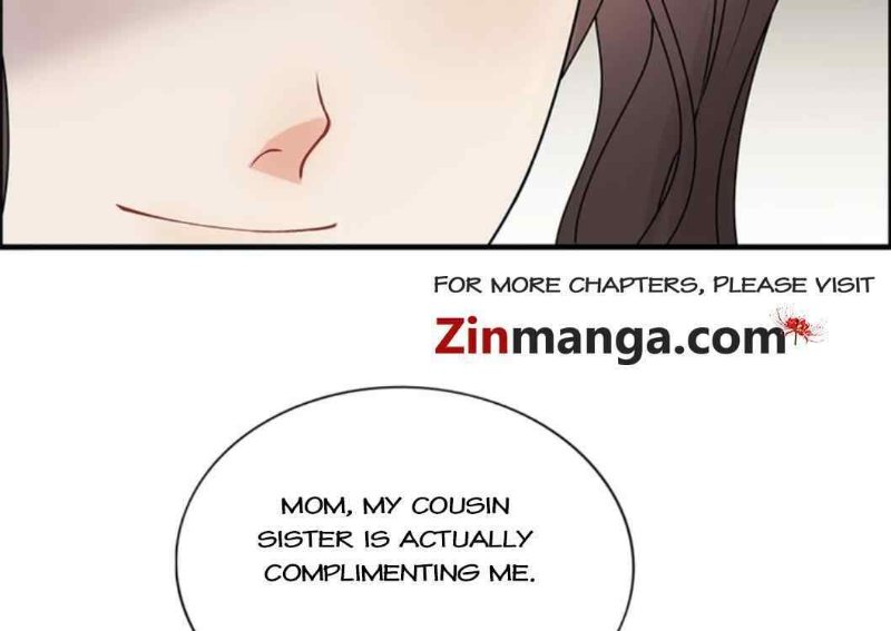 The Boss’ Shotgun Wedding chapter 228 - page 55