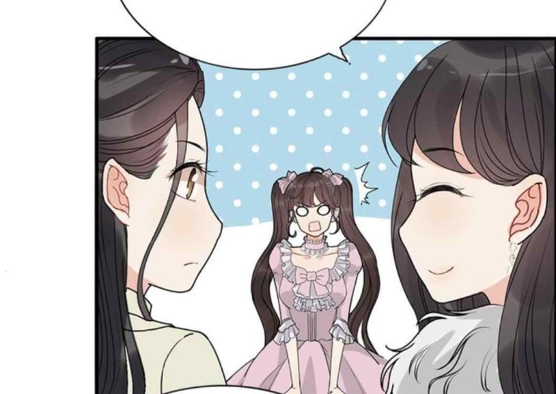 The Boss’ Shotgun Wedding chapter 228 - page 56