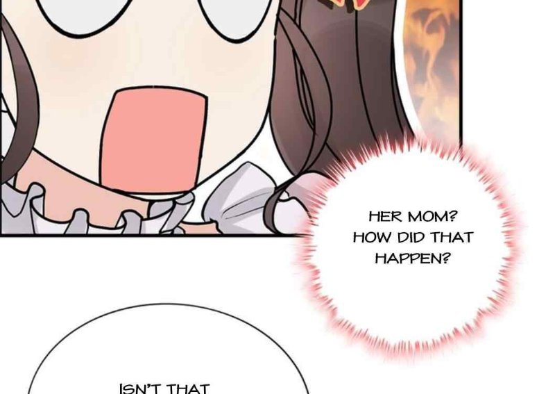 The Boss’ Shotgun Wedding chapter 228 - page 58