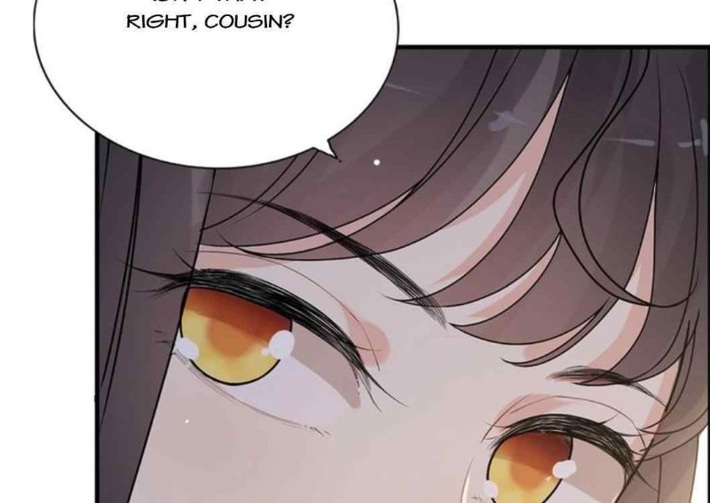 The Boss’ Shotgun Wedding chapter 228 - page 59