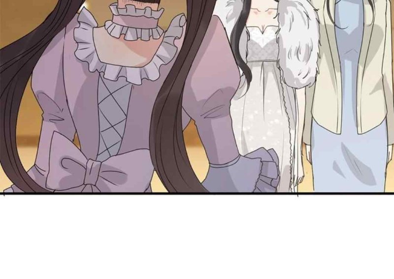 The Boss’ Shotgun Wedding chapter 228 - page 64