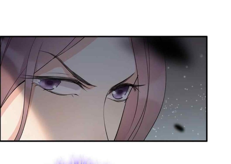 The Boss’ Shotgun Wedding chapter 228 - page 68