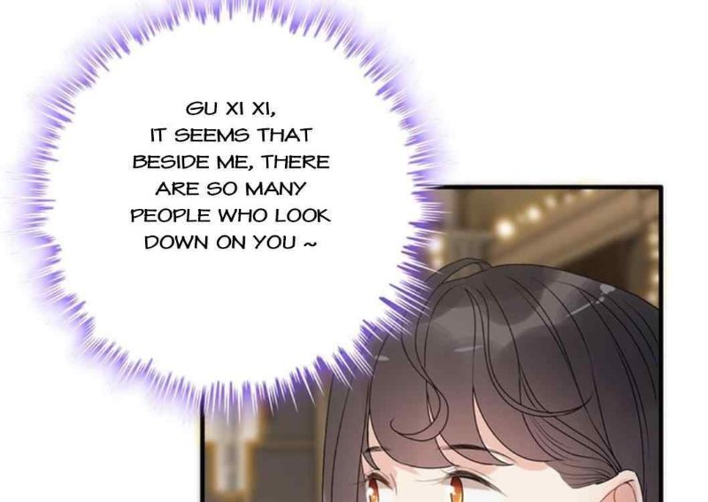 The Boss’ Shotgun Wedding chapter 228 - page 69