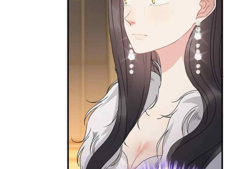 The Boss’ Shotgun Wedding chapter 228 - page 70