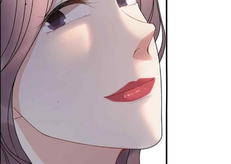 The Boss’ Shotgun Wedding chapter 228 - page 72