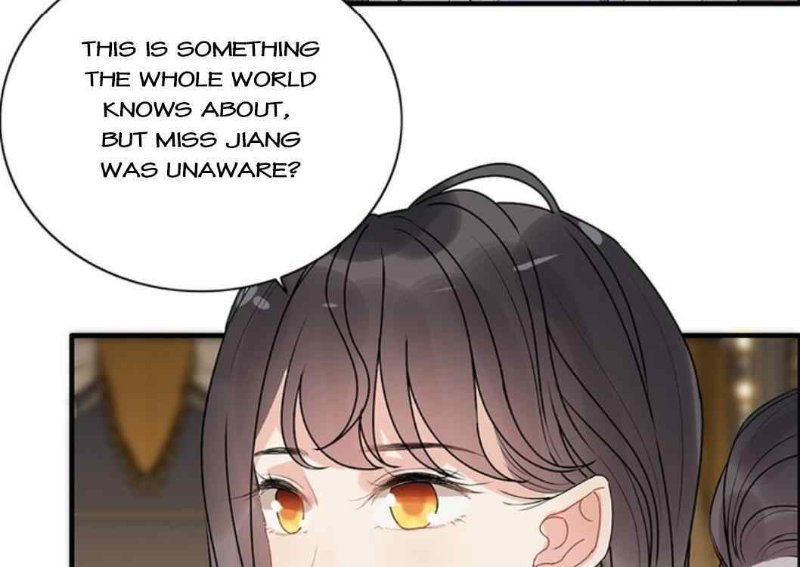 The Boss’ Shotgun Wedding chapter 228 - page 75