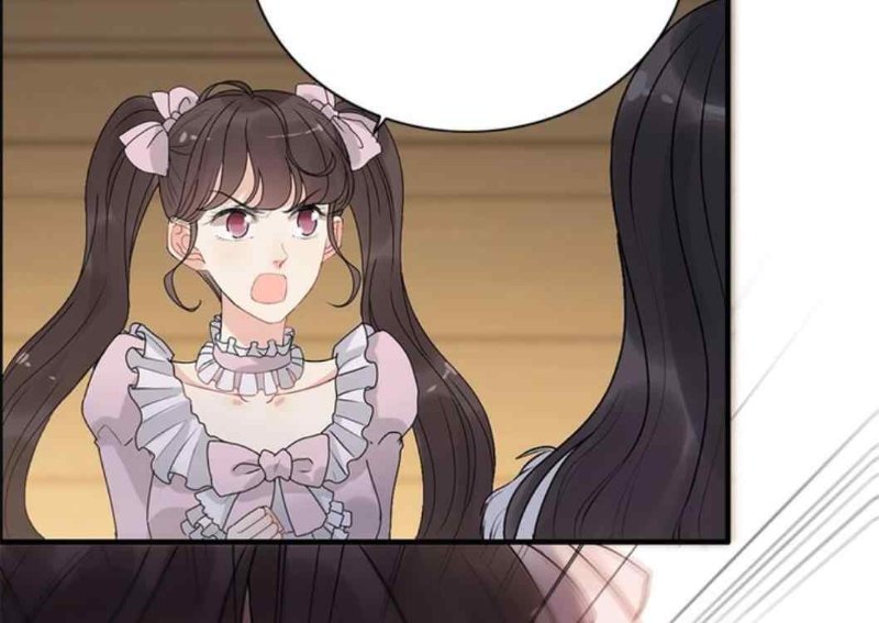 The Boss’ Shotgun Wedding chapter 228 - page 80