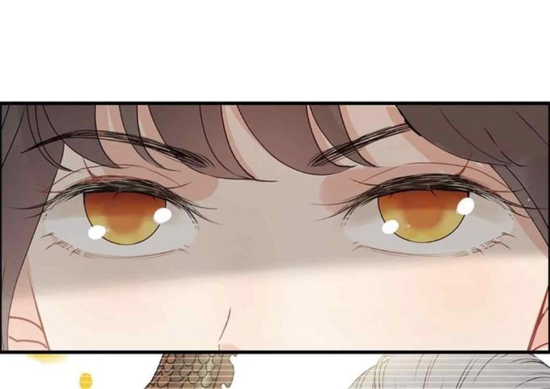The Boss’ Shotgun Wedding chapter 228 - page 83
