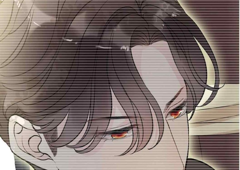 The Boss’ Shotgun Wedding chapter 228 - page 86