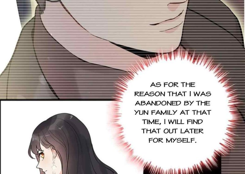 The Boss’ Shotgun Wedding chapter 228 - page 87