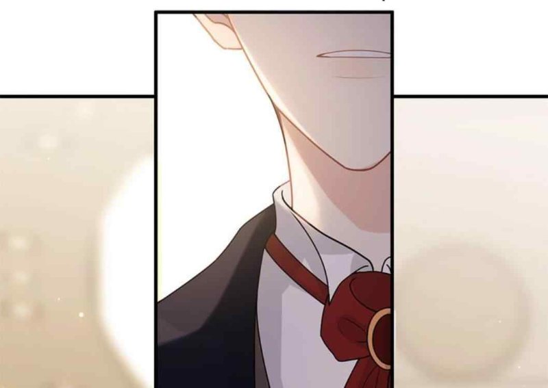 The Boss’ Shotgun Wedding chapter 228 - page 89