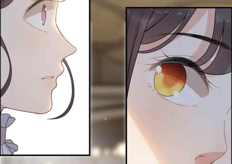 The Boss’ Shotgun Wedding chapter 228 - page 91