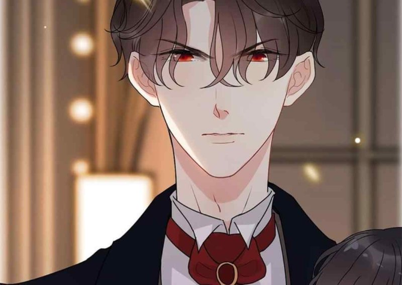 The Boss’ Shotgun Wedding chapter 228 - page 94