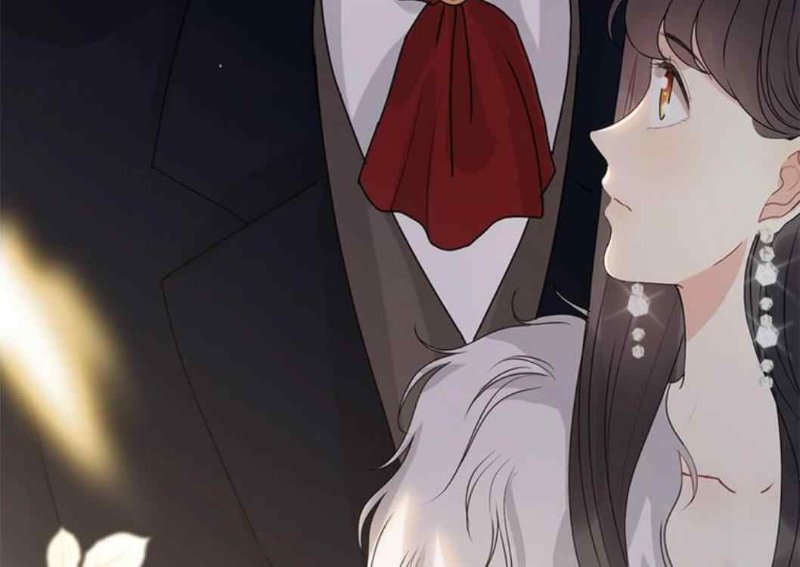 The Boss’ Shotgun Wedding chapter 228 - page 95