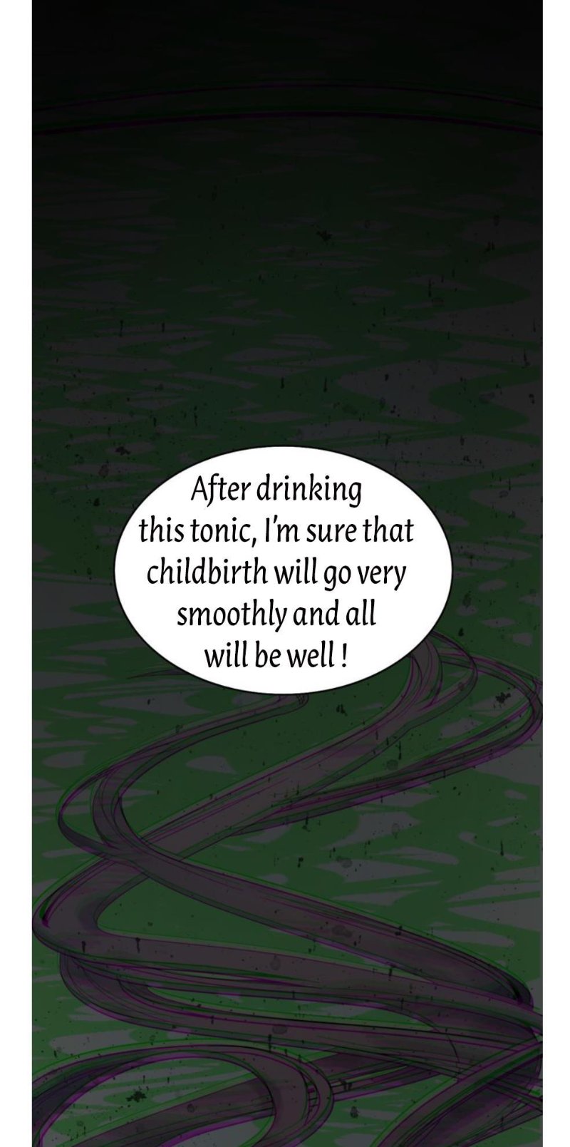 The Boss’ Shotgun Wedding chapter 298 - page 38