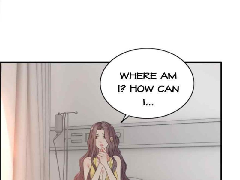 The Boss’ Shotgun Wedding chapter 221 - page 10