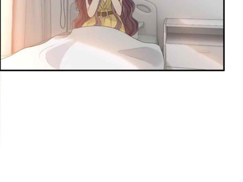 The Boss’ Shotgun Wedding chapter 221 - page 11