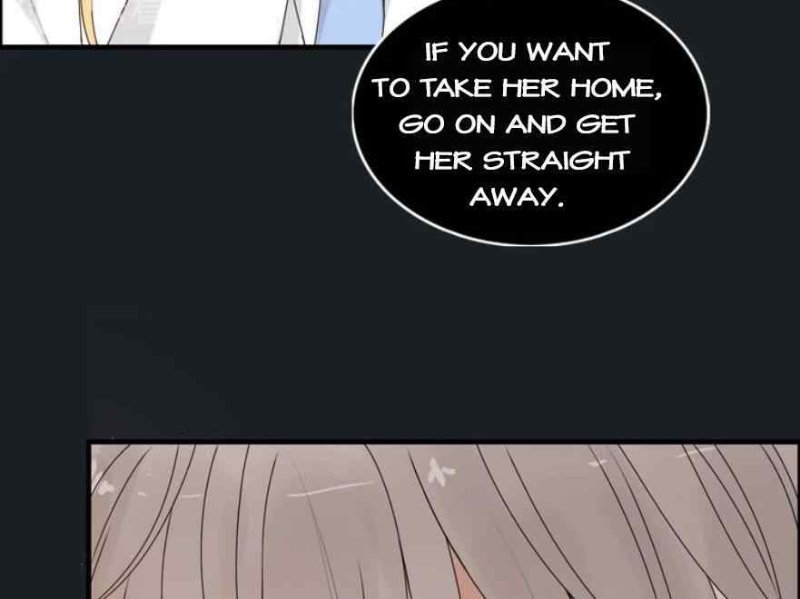 The Boss’ Shotgun Wedding chapter 221 - page 15