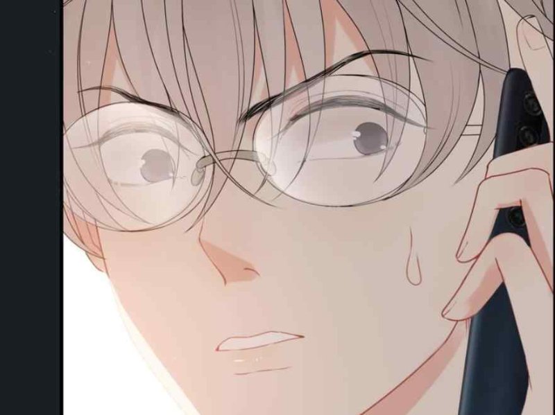 The Boss’ Shotgun Wedding chapter 221 - page 16