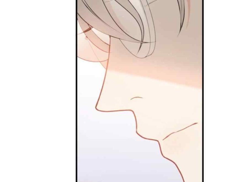 The Boss’ Shotgun Wedding chapter 221 - page 20