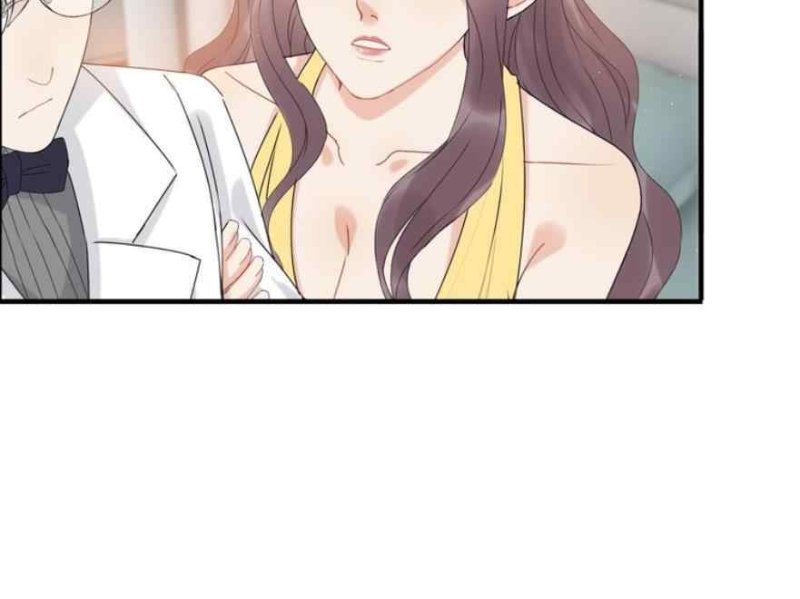 The Boss’ Shotgun Wedding chapter 221 - page 23