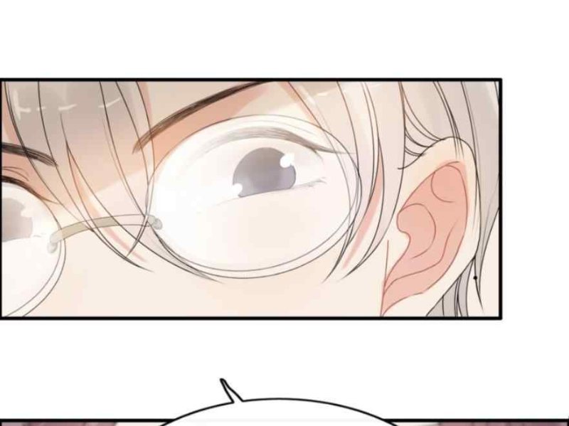The Boss’ Shotgun Wedding chapter 221 - page 24